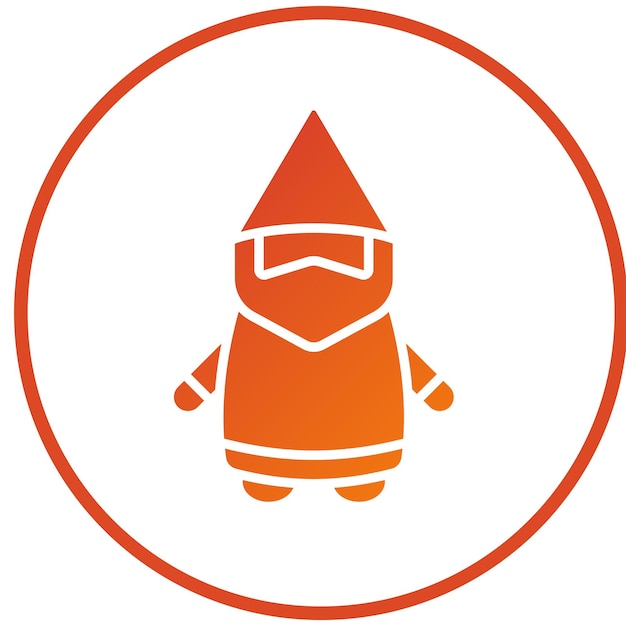 Bucătărie creativă — Rețete și inspirație logo